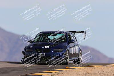 media/Oct-26-2024-PCA San Diego (Sat) [[0170280c40]]/1-Red Group/Session 4 (Turn 12)/